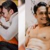 Rumah Makin Ramai, 10 Artis Indonesia yang Melahirkan di 2018