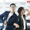 10 Gaya Pacaran Isel Fricella dan Miqdad Addausy yang Hits Abis