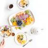 8 Langkah Paling Mudah untuk Memaksimalkan Hasil Olahragamu Tanpa Diet