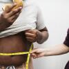 8 Langkah Paling Mudah untuk Memaksimalkan Hasil Olahragamu Tanpa Diet
