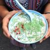 5 Resep Olahan Cheetos yang Super Enak, Berani Coba Gak?