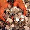 Alasan BI Tarik 4 Mata Uang Rupiah Ini