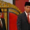 KPK Undang 16 Pimpinan Parpol di Konferensi Nasional Anti Korupsi
