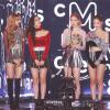 Wajib Ditonton, Inilah 5 Acara Music Award Tahunan di Korea!