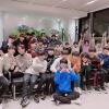 Ulang Tahun ke-26, Ini 7 Fakta Jin BTS yang Bikin Kamu Makin Sayang
