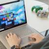 Untuk Komputasi Kelas Tinggi, Ini 5 Laptop dengan Processor AMD Ryzen