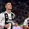 Sederet Fakta yang Iringi Luka Modric Raih Ballon d'Or 2018