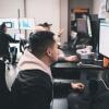 7 Hal Sepele yang Pantang Kamu Lakukan di Kantor Baru