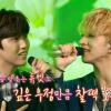 Bikin Ngakak! Ini Postingan Lucu Member BTS Saat Jin Ulang Tahun