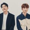 Bikin Ngakak! Ini Postingan Lucu Member BTS Saat Jin Ulang Tahun