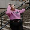8 Inspirasi OOTD Buat Para Ibu Hamil ala Selebriti Tanah Air, Stylish!