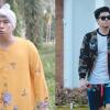 5 Akun YouTube Pelajar Indonesia di Luar Negeri yang Menginspirasi