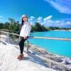 10 Destinasi Belitung yang “Memaksamu” ke Sini, Super Bagus!