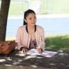 5 Film dan Drama Han Ga-in Buktikan Bahwa Dia Aktris Bertalenta