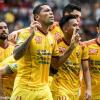 Kalah Lagi di Kandang, Caretaker Bali United Sesalkan Nyala Cerawat