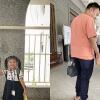 10 Gaya Aura Kasih Waktu Liburan yang Bikin Susah Napas