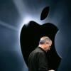 iPad Pro Bisa Dijadikan Display macOS Lho, Kamu Cuma Butuh 5 Hal Ini