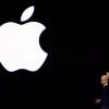 iPad Pro Bisa Dijadikan Display macOS Lho, Kamu Cuma Butuh 5 Hal Ini