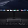 iPad Pro Bisa Dijadikan Display macOS Lho, Kamu Cuma Butuh 5 Hal Ini