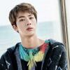 Genap 26 Tahun, 10 Fakta Menarik Jin BTS Ini Bikin Kamu Jatuh Hati
