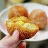 7 Olahan Durian yang Lumernya Meleleh di Lidah, Ada Favoritmu Gak?