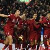 Yang Tersisa Usai Liverpool vs Everton