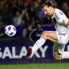 5 Bek Tangguh Ini Bisa Menjadi Solusi Rapuhnya Pertahanan MU