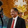 Hermawan Kartajaya Beri Pujian Kemenpar Perihal Pariwisata Indonesia