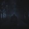 Mengejutkan, Ini 5 Fakta dari Serial Horor The Haunting of Hill House