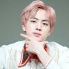 Gak Hanya Modal Tampang, Ini 5 Alasan Kamu Wajib Mengidolakan Jin BTS