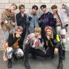 Gak Hanya Modal Tampang, Ini 5 Alasan Kamu Wajib Mengidolakan Jin BTS