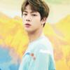 Gak Hanya Modal Tampang, Ini 5 Alasan Kamu Wajib Mengidolakan Jin BTS