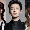 Ulang Tahun, 10 Perjalanan Karier Mina Gugudan dari Idol Hingga Aktris