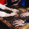 Degrees of Separation, Game Petualangan yang Mengangkat Perbedaan
