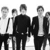 8 Band dan Grup Parodi Jadul Ini Bakal Bikin Kamu Tertawa Lepas!