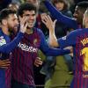 Resmi! UEFA Akan Gunakan VAR di Fase 16 Besar Liga Champions Musim Ini