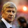 Resmi! UEFA Akan Gunakan VAR di Fase 16 Besar Liga Champions Musim Ini