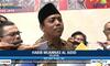Polisi Percaya Bahar bin Smith Tak Kabur