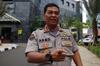 Polisi Percaya Bahar bin Smith Tak Kabur