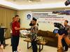 Kongres Kebudayaan Hasilkan Strategi dan Resolusi