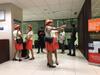 Ini Nuansa Baru Terbang Bersama Garuda Indonesia Vintage Flight Experience