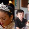 Lama Tak Terdengar, 5 Mantan Puteri Indonesia Ini Jadi Hot Mama Lho!