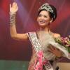 Lama Tak Terdengar, 5 Mantan Puteri Indonesia Ini Jadi Hot Mama Lho!