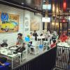7 Kafe Hits Buat Mahasiswa di Surakarta, Murah dan Kece Abis