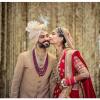 27 Tahun Bersama, 10 Potret Romantisme Shah Rukh Khan & Istri