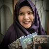 Ini Dia 7 OST Anime 90an Versi Bahasa Indonesia, Bikin Kangen!