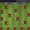 8 Game Sederhana di Android yang Cocok Kamu Mainkan