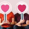 8 Tanda Cowok Main-Main dengan Perasaanmu, Jangan Tertipu Girls!