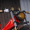 Punya Fitur Bagus, Namun 6 Motor Bebek Kawasaki Ini Kurang Laris
