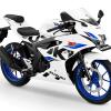Punya Fitur Bagus, Namun 6 Motor Bebek Kawasaki Ini Kurang Laris